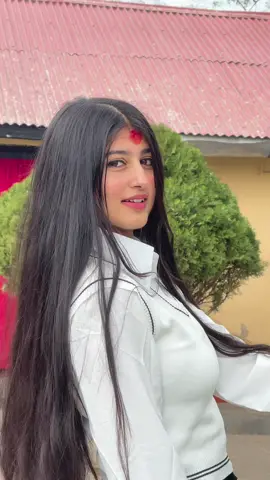 #badyatalevayanitada #foryourpage #foryou #keepsupporting #tiktok 🖤🖤❤️