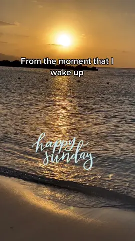 Happy Sunday from Pure in Heart Ministries International. #worshipmusic #worshiptiktoker #gospelmusic #gospeltiktok #christiantiktok #happysunday #thegoodnessofgod #morningworship #pureinheartministries #fyp #fy #foryoupage 
