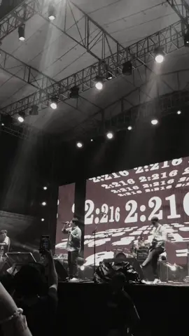 #CapCut  wonogiri festival 2023 #forrevenge #jakartahariini 