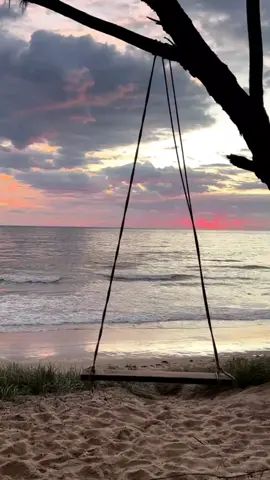 #هدوء #استرخاء_استمتع_راحه_نفسيه_هدوء #your_coffee #جمال #طبيعه #رحلات #سياحه #شتاء 