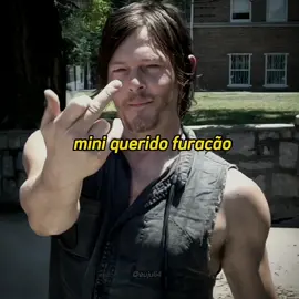 daryl ferreira😎 (ALL FAKE⚠️) #fypシ #eujuli4oli #thewalkingdead__edit__ #thewalkingkdead #thewalkingdeadedit #daryldixon #daryldixonedit #daryldixontwd #daryldixonsupremacy🛐🛐 #twdedit #walkers #walkerfans #thewalkingdead #seupaiaquelecorno #daryldixonedits 