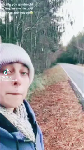 #fuckoff #getcrakin🌽 #AXERatioChallenge #stitch #trending #fypシ #fyp #funny #duet 