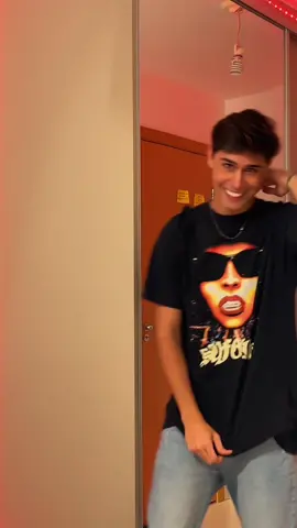 DIA 1 TENTANDO VIRALIZAR MINHA MÚSICA/ DANCINHA 🙏🏼