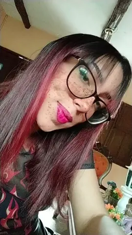 #fyp #lentejas #foryoupage 