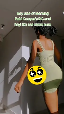 #MrPriceEverydayViral #pabicooper #mellowandsleazy #tasteofsunshine #fyp #fypシ #fyppppppppppppppppppppppp 