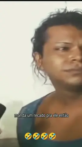 Anderson eu te amo #memesbrasil #nostaugia #lillyblecch #reportagem 