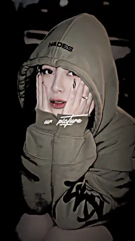 tulong percoyo aku sayang......,sepill temen rasah pacar kalian Siapa tau jadian #irfanprst 