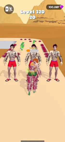 #game #fyp #foryou #games #gaming #minigame #fypシ 