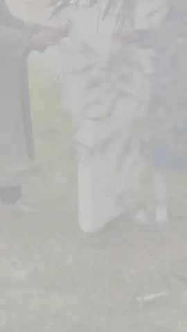 الله على لمةة صحاب عشرة سنين🫶🏻🦋 #مصراته_الصمود🇱🇾🇱🇾🔥😌 #تانويه#تانويه #fypシ゚viral #مصراته #ليبيا #بدون_موسيقى #fypシ #اكسبلورexplore #اكسبلور #explore #السعودية #مصر #fypage 