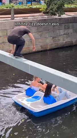 How I met your mother 🤣 #göteborg #funny #prank 