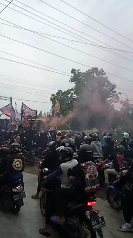 meledak #fypシ #ikspi #ikspikerasakti_indonesia #hellohongkong #sragen24jam