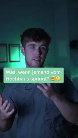 Habt ihr das gewusst? #bestatter 
