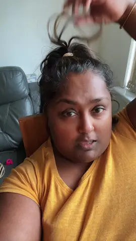 Lazy wala Sunday! #viral #tiktokindia #foryoupage 