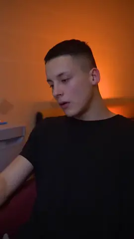 ⚡нашел плохую работу ⚡#жеесть #гуфи #гуфимедалин