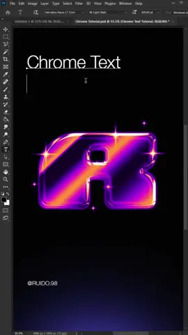 #photoshoptutorial #tutorialphotoshop #photoshoptutorials #photoshoptutorial2023 #photoshopediting #photoshopskills #photoshoptips #photoshoptricks #photoshopedit #photoshopeffect #photoshop #photoshopguy #typography #typographyedit #typographyart #chromeeditzz #chromeeffect 