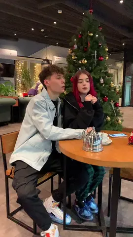 ⚡мы все таки поцеловались ⚡#гуфимедалин #гуфи #жеесть