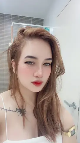 tulugan na 😂 goodnight ❤️ #pinay #pinay_tiktok #kungpanaginipkalangchallenge 