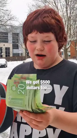 “Everybody dies sometimes” 🥺❤️ (GoFundMe L1VE) #death #dad #dream #money #food #groceries #support #Love 