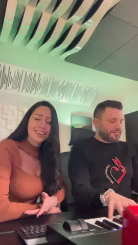 #رضا_والله_وراضيناك  #كريستيل_ملاح  #فادي_جيجي  #fadi_jiji  #christellemallah  #talal_salamah 