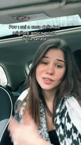 GIÀ LO SANNO CHE É IL NOSTRO LAVORO #perte #fypシ  Tagga qui la ladra del tuo armadio ⬇️⬇️⬇️