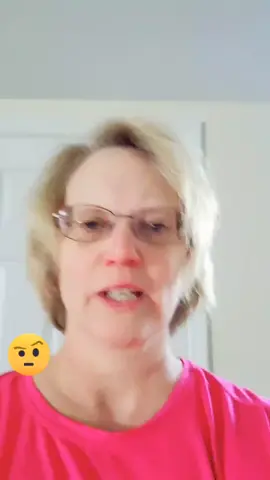 #bekindtoyourself #bekind #lovelife #startingover #datingadviceforwomen #womenofdivorce #positivethoughtsonly #empath #women50plus 