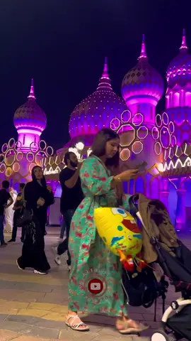 #alla_roadvideogaraphy #allaudinvlogs #ماځیګری🌅 #غرنۍسندرې💕 #zhob💕 #allaudinmandokhail #SlowReverbPashto🎶 #allaudin33 #4u #fyp #foryou 