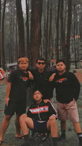 Pemuda Lumuh #HelloHongKong #leluconhidup 