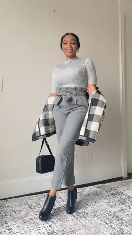 What I wear in a week. #weeklyfashion #fashionstyle #fashionideas #fashiontiktok #affordablefashion 