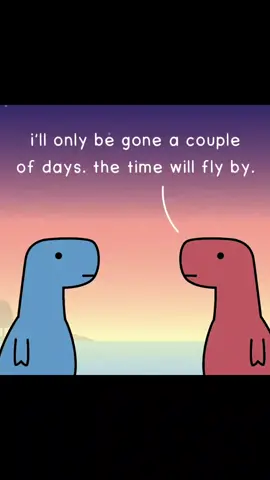 fly by #wholesome #fyp 