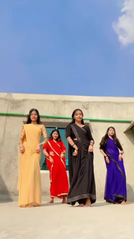 Desi girls❤️#fyp #dance #1m 