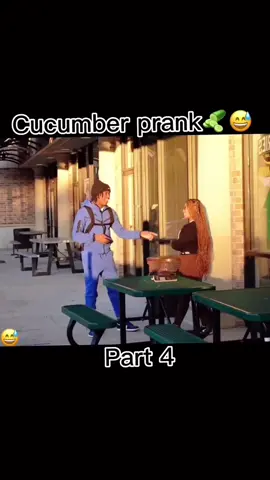#foryou #pranks #funny_zh #prank 