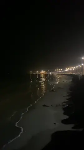 #الليل#البحر #الموج#الاجواء_الحلوة #هدوء_الليل #نسيم_الليل #لايك#كومنت#راقت_لي #تصويري #الجميعات #كورنيش #كلسبلور #القوز#حلي#القنفذة#هاشتاقات_تيك_توك_العرب 