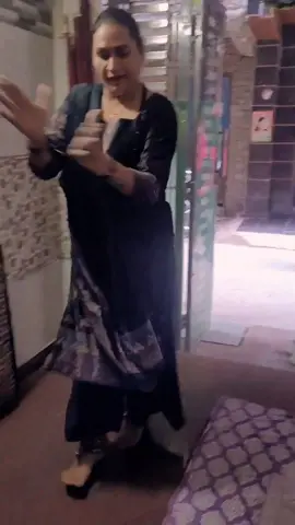 Kinner Traditional Ghungroo Dance🥰#viral #trending #foryoupage #Kinner #eunuch #Hijra #traditional #cultural #desi #southasian #fyp 