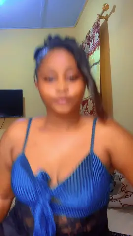 #fypシ #tiktokghana #viral #fyp 