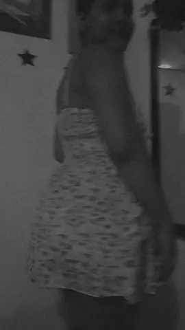 #LILI M