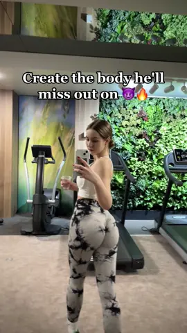 If you want a big booty follow my instagram - katerineiss 🍑