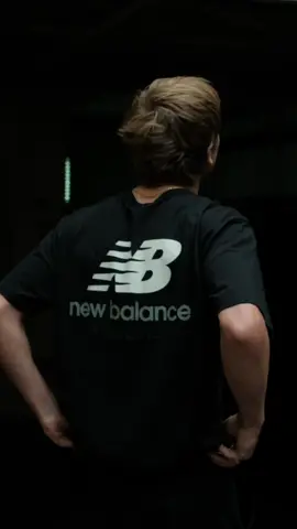 Welcome to the team @Ivan C  #newbalance #newbalance2002r #inverness #fashionbrand #videography #video #StreetWearOutfits #ClothingBrands #StreetFashion #StreetWearStyle #fyp #StreetwearOutfit #StreetStyleOutfits #StreetFashionInspo #LondonStreetWear #StreetWearShoes #StreetStyle #StreetWearFashion #StreetwearStyle #StreetWearOutfit #StreetOutfitInspo #StreetWearOutfits #UKStreetFashion #StreetOutfitIdeas #UKStreetwear #StreetWearHoodies #StreetFashionIdeas #Scotland 