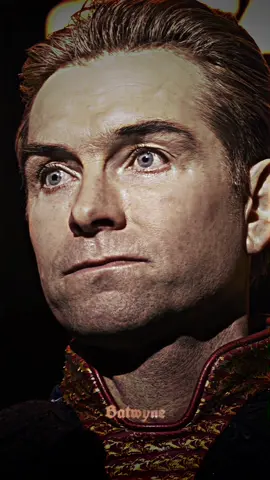 i’m the real hero. #theboys #homelander #fyp #primevideo #xyzbca #motivation #batwyne #viral 