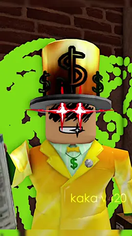 The Worst Roblox Artist... 🥸🎨 #robloxgame#robloxmemes#robloxfunny#robloxspraypaint