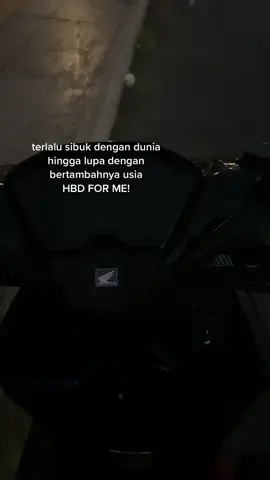 #happybirthday #ulangtahun #hbd #27february 