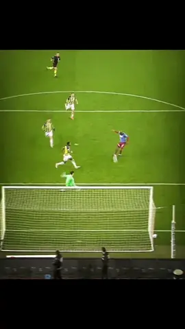 Yusuf Fahir Baba Skills✨ #yusuffahirbaba #yusuffahirbabageridöndü #kadıköybüyü #fahirbaba #burakyılmaz 