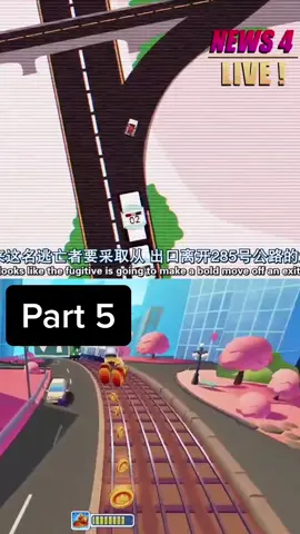 #southpark #carchase #cartman #kenny 