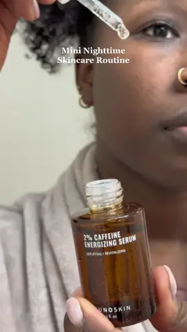 Skincare routine  @junoco & @velourbeautyofficial @ultabeauty #CapCut #junoco   #dayinmylifeblackgirl #dayinmylifeinalaska #militarywifelife #alaska #anchoragealaska #diml #dimlvlog #dimlvlogs #blackgirlvlogs #blackgirlvlog #blackgirlvlogger #blackgirlvloggers #Vlog #vlogs #vloggers #vlogtiktok #alaskavlog #blackgirltiktok #nightroutine #getunreadywithme #getunready #skincareroutine #nighttimeskincareroutine #nighttimeskincare 
