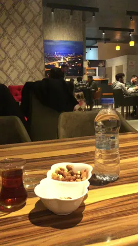 #SlurpeeRun #nargil #kanalboyu #elazig #fibonacci #cafebistro #hooka 