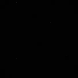 I love jennie ❤️#foryoupage #jenniekim #jennieblackpink #jennieloversss #foryoupage #fypシ #capcut #jennierubyjane #jennieedit 