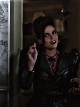 #EVILQUEEN | I know I told you that you’re going to have more édits about Regina, but I still have those of the evil queen 😩✋ | this song with this scene so perfect >> | Scp : @Kira | #ouat #onceuponatime #evilqueen #theevilqueen #evilqueen #ouatfandom #reginamills #reginamillsedits #reginamillsedit #ouatreginamills #ouatreginaedit #ouatregina #ouatevilqueen #ouatseason6 #lanaparilla #fypシ #fypp #fyp 