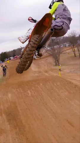 2022 #springadingding  with @daxtonbennick   . Congrats brotha!!!  . @motoplayground  #SpringADingDing race at @undergroundmx 