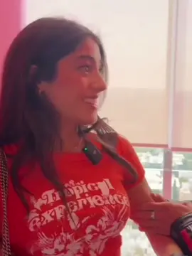 Intocáveis❤ #foryou #noulex #alexmandon #nourardakani #Love