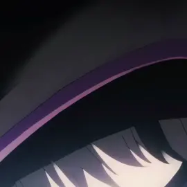 clips antes de editar ( Shadow ) #fyp #fypシ #fyppppppppppppppppppppppp #thegoldenguard #parati #good #clipanime #ramensqd #futomomo_squad #animeedit #animeviral #viral #haiksqd #onechan #shadowgarden #cidkagenou #kagenojitsuryokushaninaritakute 