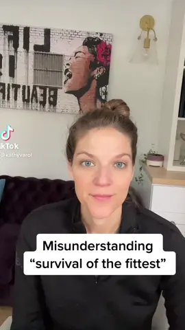 #Life wasn’t mesnt to be struggled through #alone. The point if life isnt to #survive, thd point is to #thrive. The point is to #connect. The point is #see and be #seen. To help and be helped. To create #together. 